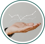 ESTRATEGIAS PERSONALIZADAS A LA MEDIDA 