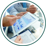 SOLUCIONES FINANCIERAS INTEGRALES 